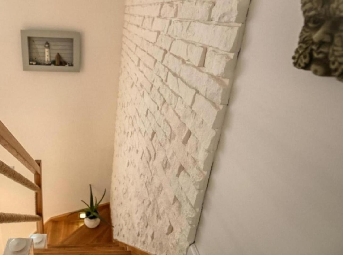 Bayside Apartments City Center Gdansk Ngoại thất bức ảnh